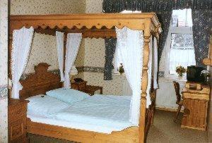 Eschwege Hotel | Altstadtgasthof Krone