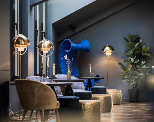 Innsbruck City Centre Hotel | Altstadthotel Weisses Kreuz