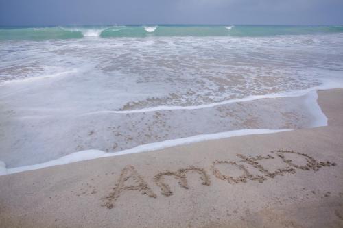 Ngapali Resort | Amata Resort & Spa, Ngapali Beach