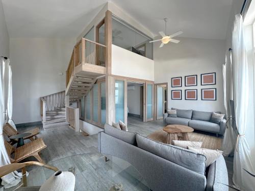 Casco Viejo House | AmazINN Places Casa del Mar