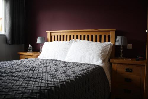 Newmarket Apartment | Amberleigh House Annex