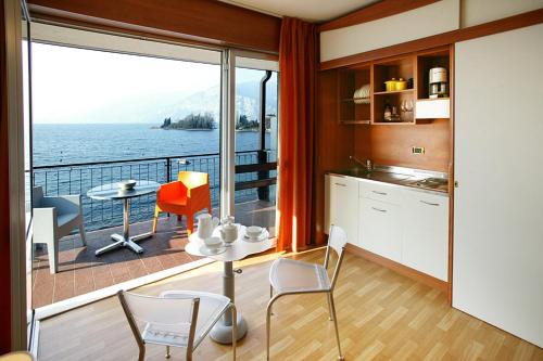 Val di Sogno Hotel | Ambienthotel Spiaggia