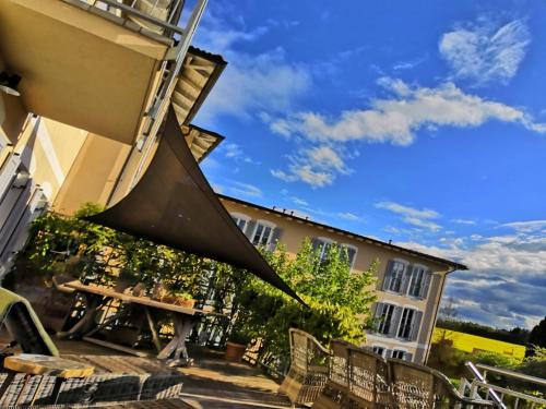 Großnobach Hotel | Ampervilla Hotel