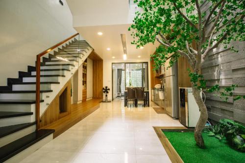 Thuy Xuan House | Ana La Vie Hue