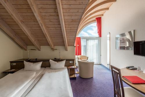 Prohlis Apartment | Andante Hotel Dresden