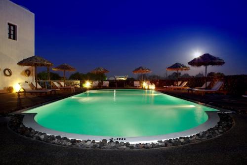Agia Paraskevi Apartment | Anna Traditional Apartments