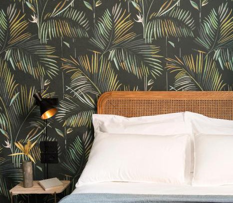 Cervia Hotel | Antica Dimora Le Misure