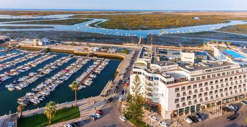 Se Hotel | AP Eva Senses