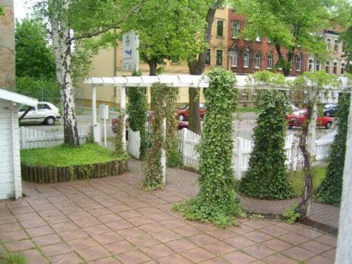 Taucha Hotel | Apart Hotel Leipzig Taucha