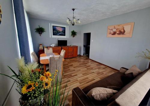 Dzierzoniow Apartment | Apartament Świdnicka