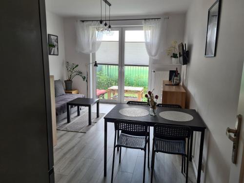 Biala Podlaska Apartment | Apartament Bema II