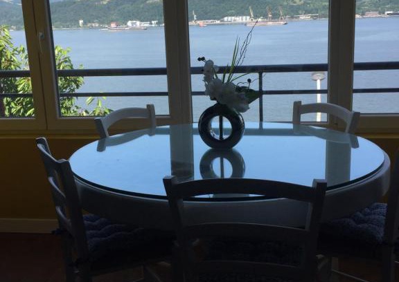 Orsova Apartment | Apartament Stella