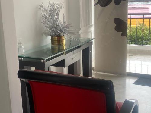 Neiva Apartment | Apartamento amoblado