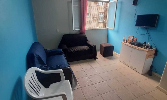 Souza Apartment | Apartamento em Belém no período da COP 30
