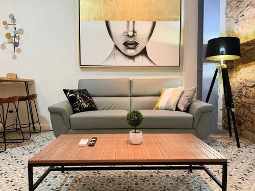 Casco Viejo Apartment | Apartamento en el corazón de Casco Viejo Panamá 14