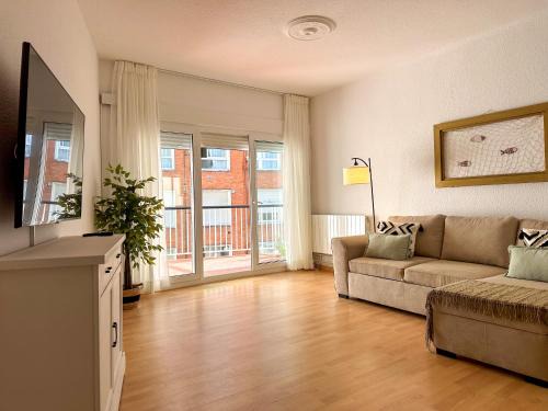 Santona Apartment | apartamento en santoña