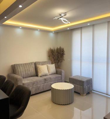 Neiva Apartment | Apartamento nuevo en la ciudad de Neiva-Huila-DY