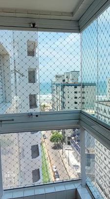 Ocian Apartment | Apartamento Ocian Praia grande SP