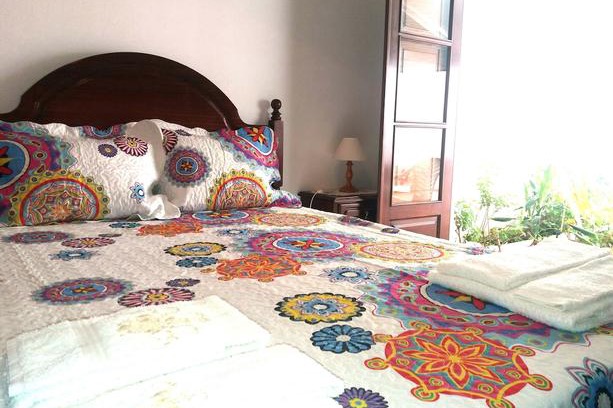 Vila Nova de Milfontes House | Apartamentos Pintassilgo