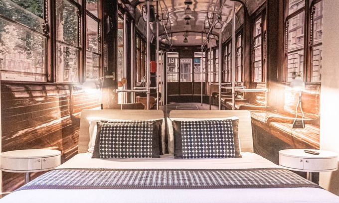Guastalla Apartment | Aparthotel Meneghino