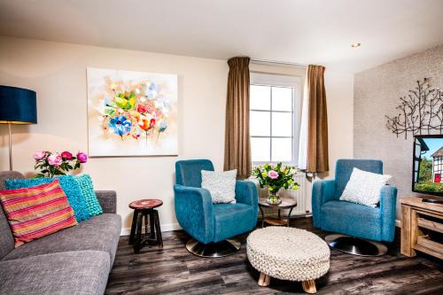 Epen Hotel | Aparthotel Ons Epen