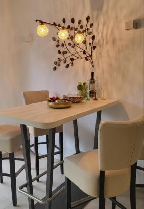 Moravske Toplice Apartment | Apartma Archy