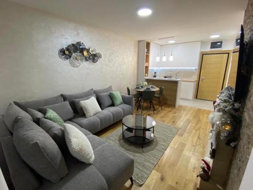 Zlatibor Apartment | Apartman ConVista Zlatibor