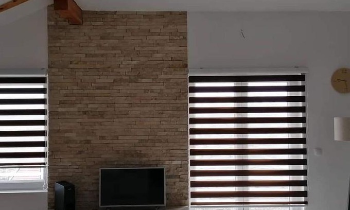 Trn Apartment | Apartman PANORAMA