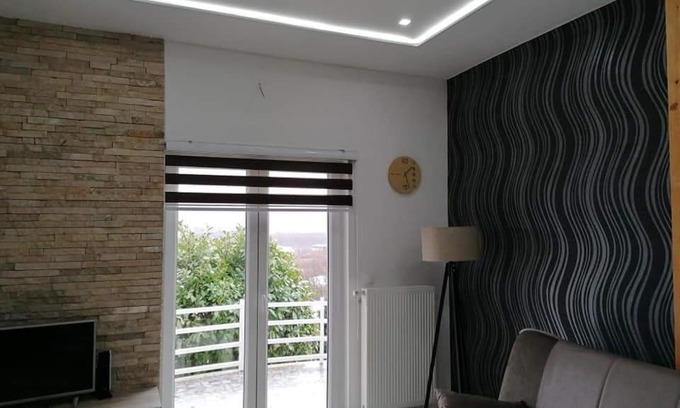 Trn Apartment | Apartman PANORAMA