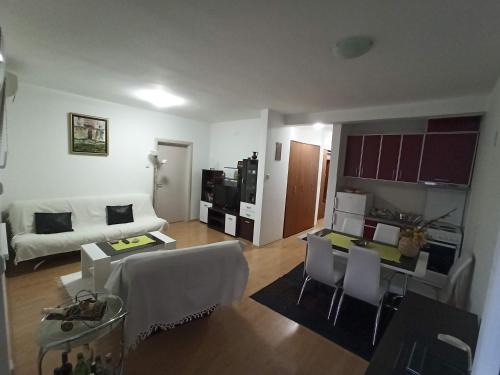 Soko Banja Apartment | Apartman Savić