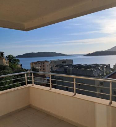 Rafajlovici Apartment | Apartman Verica