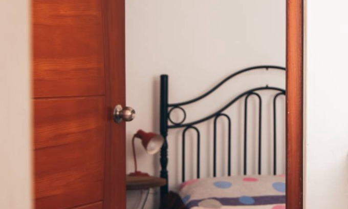 San German Apartment | Apartment ∙ 8 guests