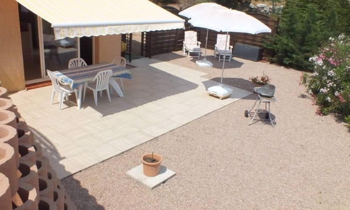 Alata Apartment | Apartment/flat - ALATA