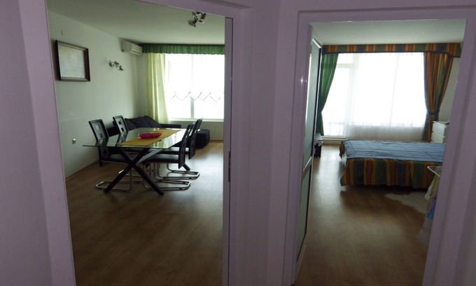 Byala Apartment | Apartment in Bulgaria, Byala