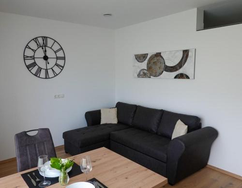 Cornaiano Apartment | Apartment in sunny Überetsch