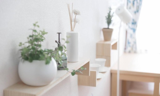 Ryogoku Apartment | Apartment in Tokyo 1503