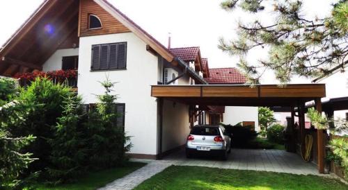 Maribor Apartment | Apartment Jurič