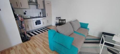 Maribor Apartment | Apartment L&M