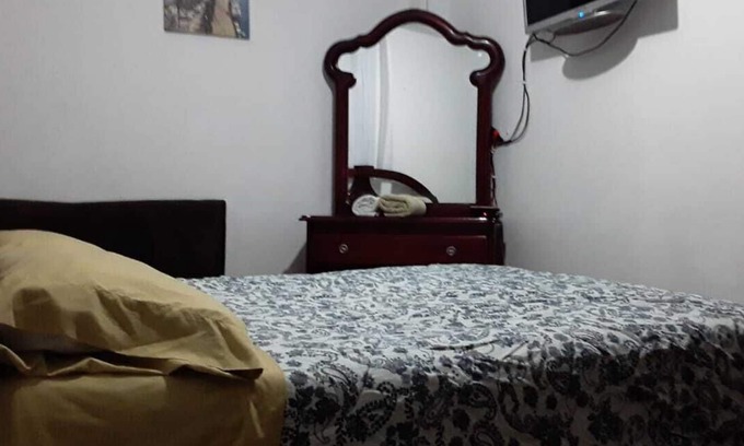 Engativa Apartment | apartment near airport, photos prints for American visa, US embassy