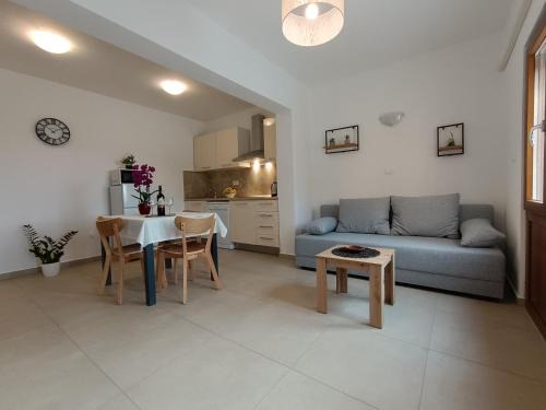 Loborika Apartment | Apartment Olive
