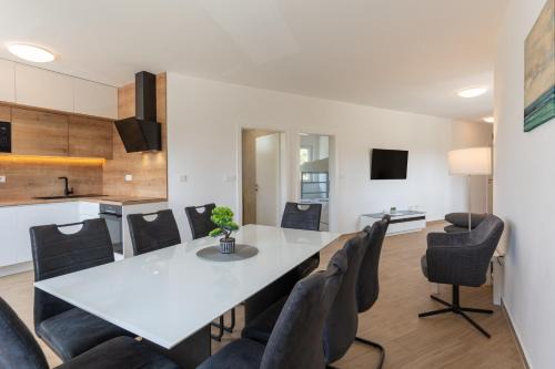 Zrce Apartment | Apartment Paula