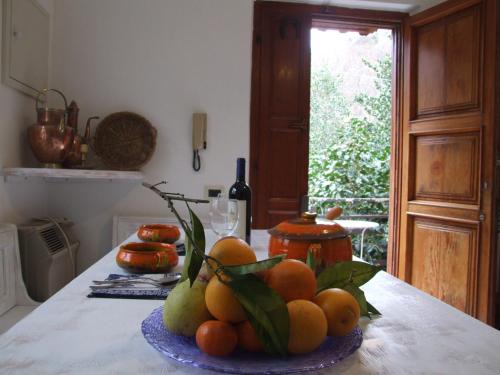 Val Canina Apartment | Apartment- Rosa 4+2