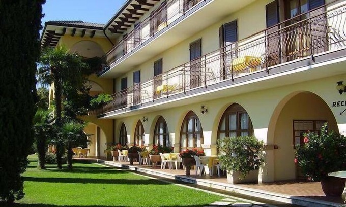 Marciaga Apartment | Apartment- Type A6 - Two Bedroom Apartment, Sleeps 6