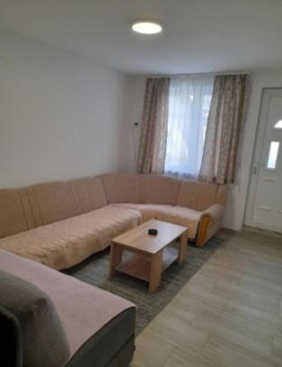 Foca Apartment | Apartment Victoria