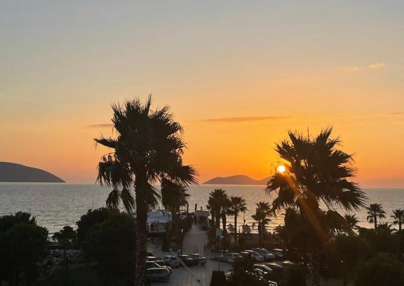 Vlore Apartment | Apartment Vlorida