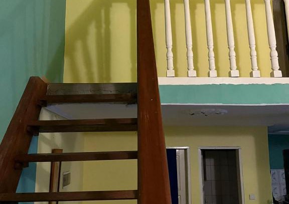 Yaounde Apartment | Apartmentmeuble 1