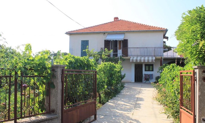 Ugljan Apartment | Apartments by the sea Ugljan - 8264