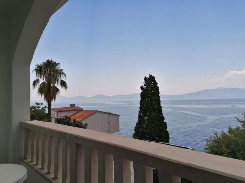 Drvenik Apartment | Apartments with sea view Drvenik Makarska riviera