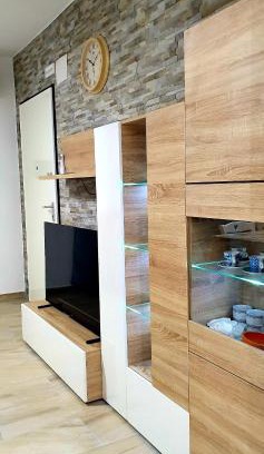 Lotzorai Apartment | Appartamento Goloritzè