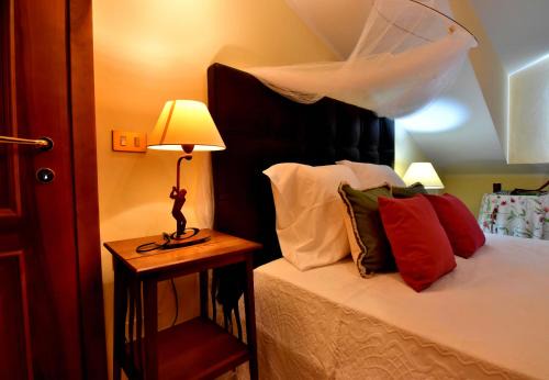 Ovada Apartment | Appartamento l'Acero
